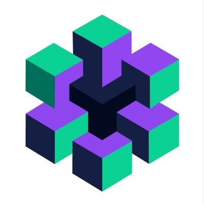 BlockAI Logo